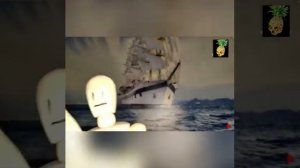 ТУПЫЕ КЛОНЫ МАРАЗМА