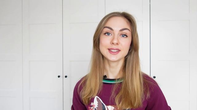 Как устроена жировая клетка (адипоцит)? смотреть онлайн