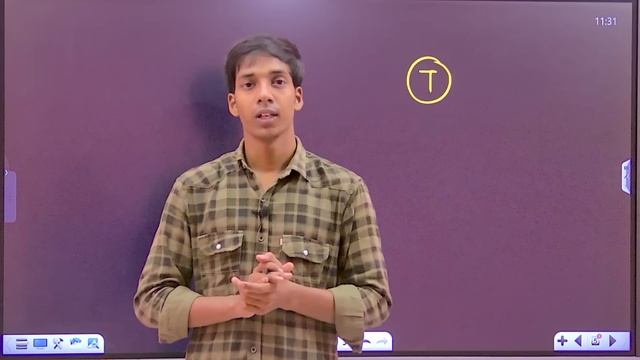 Bteup Result आने पर कौन होगा Pass कौन होगा Fail ?//bteup result 2023//bteup latest news today смотреть онлайн