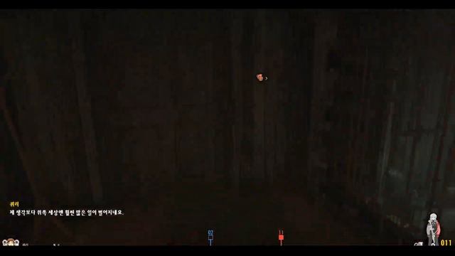 FALLOUT4 HIGHLIGHT I Ultimate Explosion Sound I ASMR смотреть онлайн
