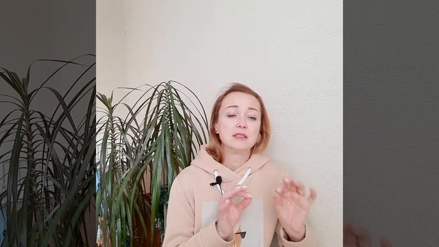 Вся правда про анорексию смотреть онлайн