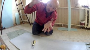 Арочный откос из СЕНДВИЧ-ПАНЕЛИ. Два варианта изготовления АРКИ.