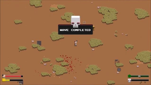 Hordelicious Gameplay [1080p60fps] смотреть онлайн