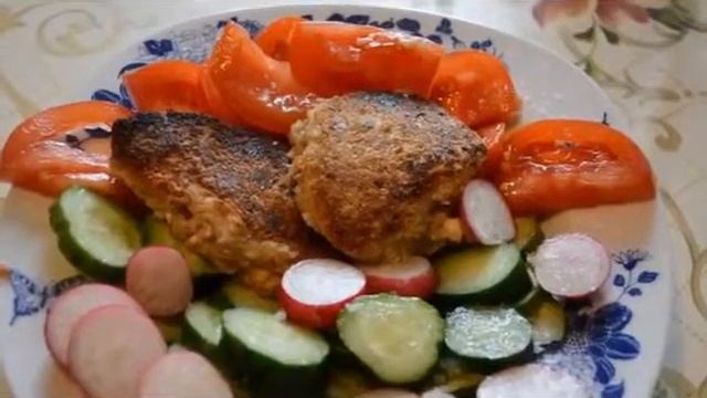 Диета пьера дюкана диета дюкана лебедева смотреть онлайн