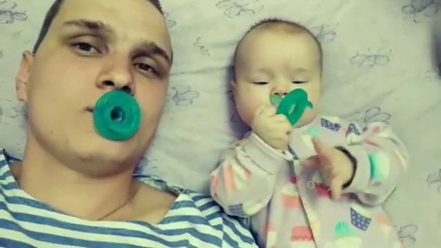 У кого круче соска?? смотреть онлайн