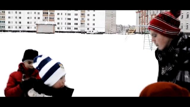 Отрывок из повести А. Баймухаметова "Не оставляй, мама" на башкирском языке смотреть онлайн