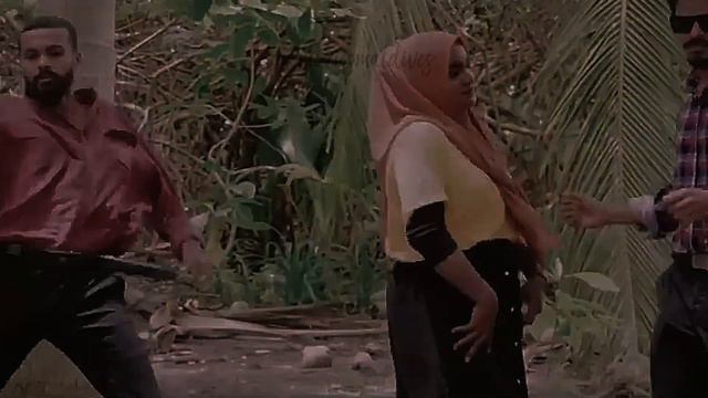 FENI FATHIHU FINI (REMAKE) by SHAMVEEL (BARROW) смотреть онлайн