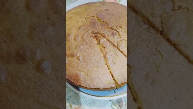 Приключения на Воде