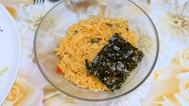 Здоровый Образ Жизни в Движении