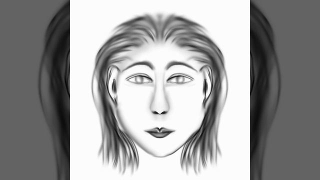Desenhando com APP #art #drawing #inteligenciaartificial #mobileapplication #chatgpt #app смотреть онлайн