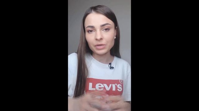 Можно ли снять нарощенные ресницы в домашних условиях? смотреть онлайн