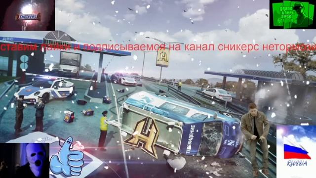 ЖДЕМ ОБНОВКУ И ОТКРЫВАЕМ КЕЙСЫ РАДМИР РП 18 ПОДПИСЫВАЕМСЯ смотреть онлайн