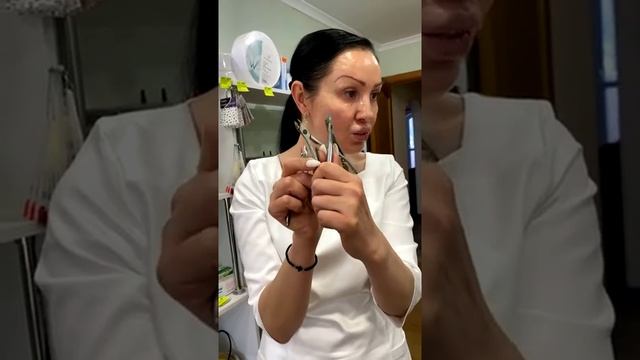 МК «МУЖСКОЙ МАНИКЮР. ТЕОРИЯ» смотреть онлайн