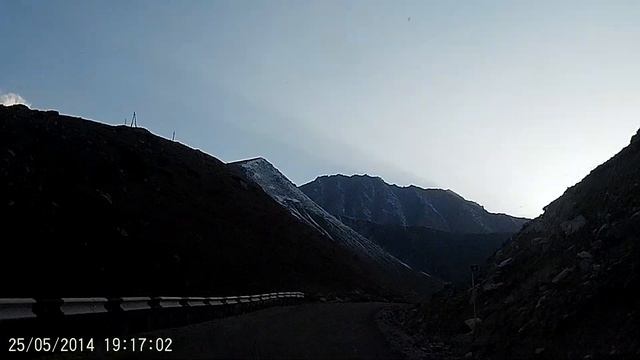 = БАО АЛМА-АРАСАН ДОСТАТЬ ДО НЕБЕС ®️ смотреть онлайн