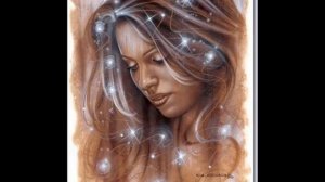 Dv Street - дороже золота