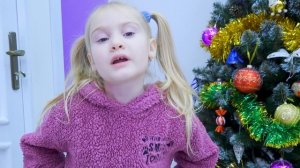 ПОМЕНЯЛИСЬ КОМНАТАМИ НА 24 ЧАСА кто не выдержит первый Фаст Сергей или Сестра