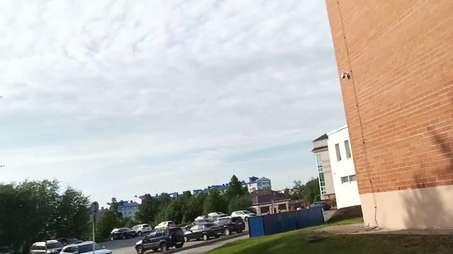 Мой друг упал с Самоката ? смотреть онлайн