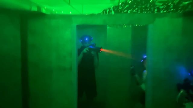 ДР КАМПУСА!!! КТО САМЫЙ ЛУЧШИЙ В КАМПУСЕ? НОВЫЕ УЧАСТНИКИ? смотреть онлайн