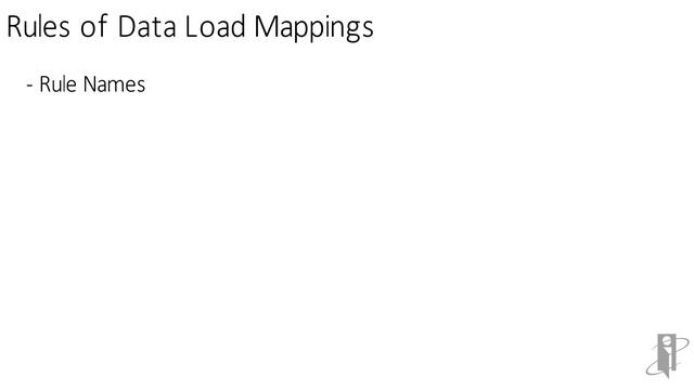 What is Multi-Dimensional Mapping in FDMEE? смотреть онлайн