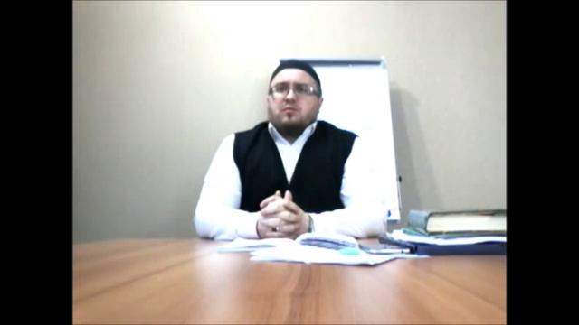 За один пропущенный намаз 70 тысяч лет в Аду? смотреть онлайн