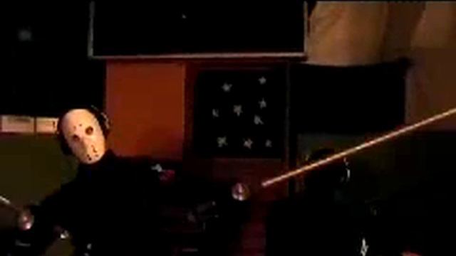 sunny day real estate - the rising tide "making of" (part 5) смотреть онлайн