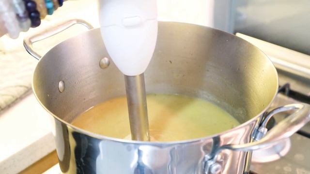 Celebrating 6 Years of Blogging with a Braun and Severin Giveaway смотреть онлайн