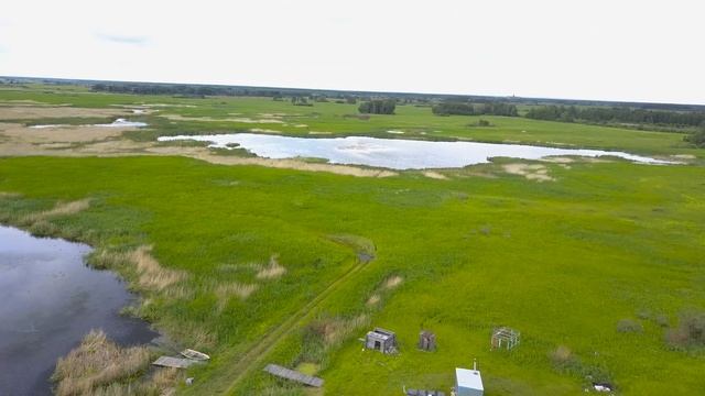 Озеро Куракли-Маян 08.07.2017 смотреть онлайн