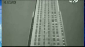 Джон Рокфеллер. Абсолютное зло - МОТИВАТОР