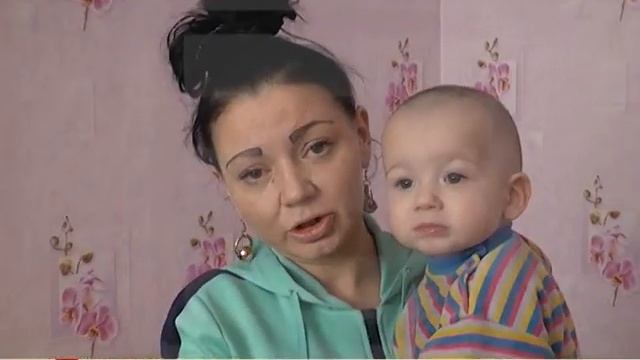 Проект "Дом Милости" ВО БЛАГО ЛЮДЕЙ. СМИ 06 03 2020 смотреть онлайн