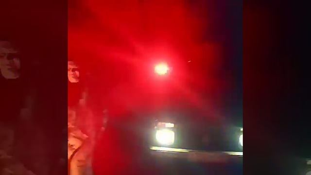 стробоскопы на ниве смотреть онлайн