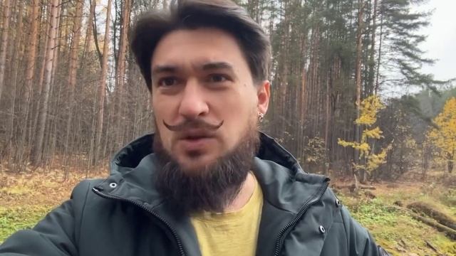 21 октября ПРОГНОЗ 7 лунные сутки ведического календаря Кир Сабреков 2023 смотреть онлайн