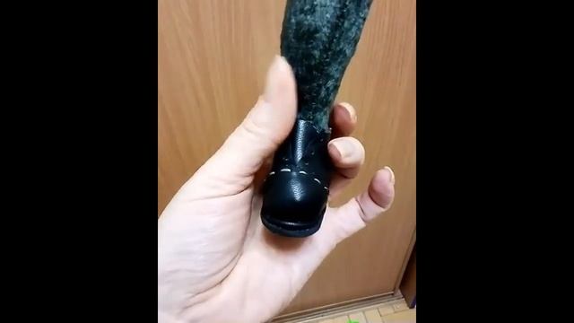 Обувщик из Екатеринбурга смотреть онлайн