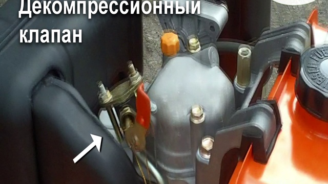 Мотоблок дизельный Кентавр МБ 2060Д