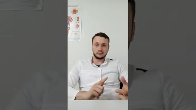 Вопрос урологу: у нас с мужем каждый день, но один раз. Как его лечить? смотреть онлайн