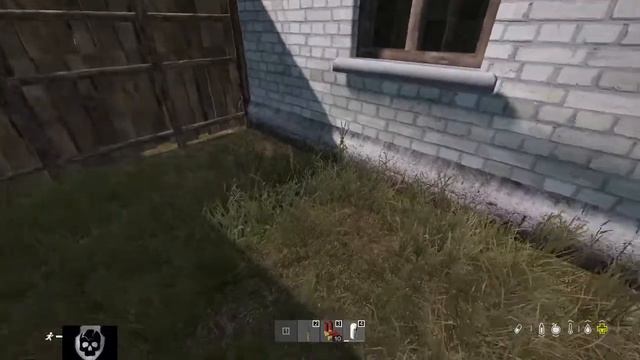 КРЫСА смотреть онлайн