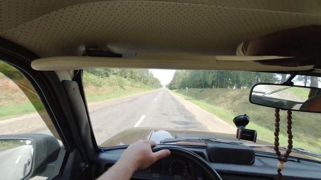 Почему Нива, а не УАЗ ? НИВА или УАЗ, кто из них Лучше? Мое Мнение! смотреть онлайн