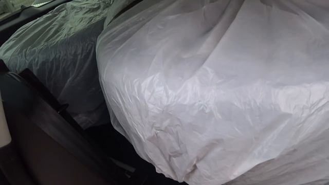 «Вагодрочеры» оценят! Купили редкий VW Passat Variant смотреть онлайн