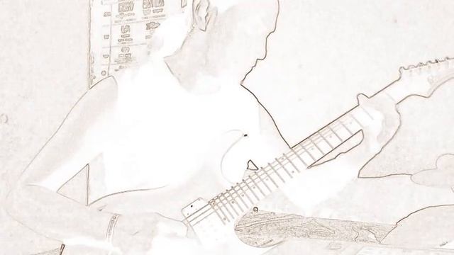 Rain cover by Ray Rivera смотреть онлайн