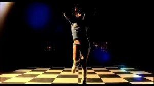 Freemasons ft. Amanda Wilson - Love on my Mind (Official Video)