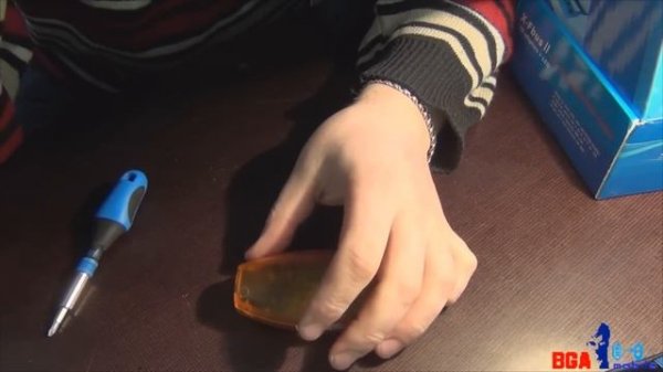 Какие программаторы нужны для прошивки мобильных телефонов