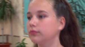 ДАРИНУ ОСТАВЯТ на ВТОРОЙ ГОД, из-за БОТАНА ?!!!