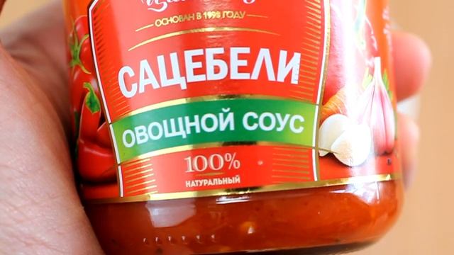 Техника Фокусов и Манипуляций