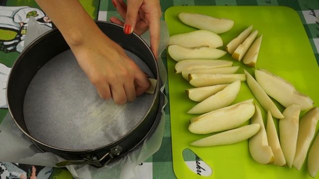 Музыкальная Импровизация