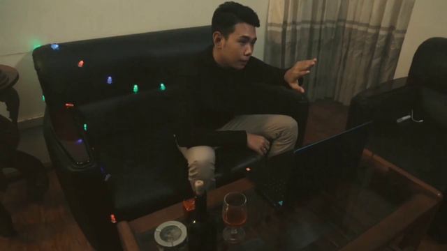 JINGLE BELLS - Christmas Song,violin By Ju Jue K,Lyrics Video #happychristmas #christmassongs#jujue