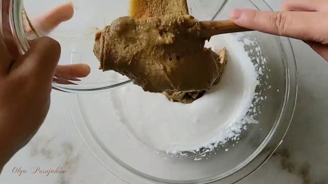 Мастерство и Поддержка