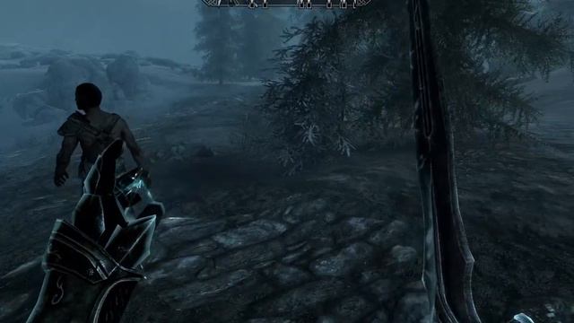 Skyrim jane часть 7 смотреть онлайн