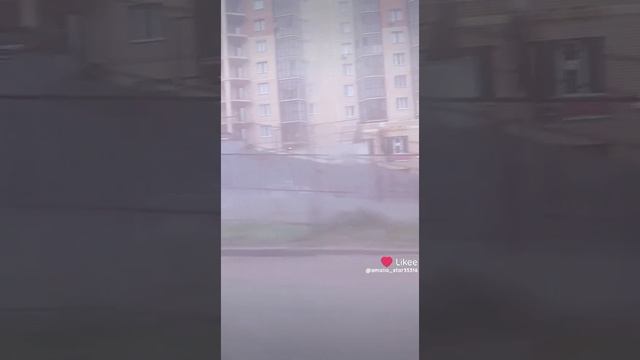Like_7295268082469835019.mp4 смотреть онлайн