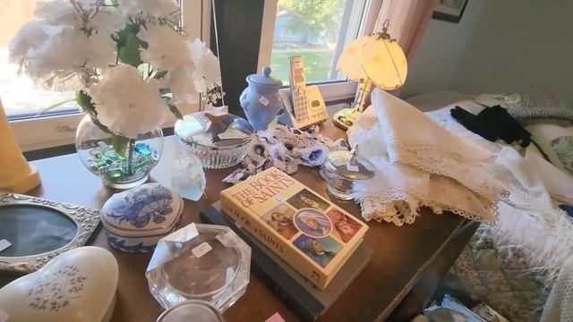 Дом Американского Полицейского!Распродажа в Доме! смотреть онлайн