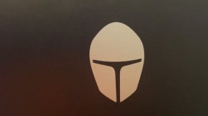 Лучший монитор Thunderobot DF27F75 за 14,000₽!!!