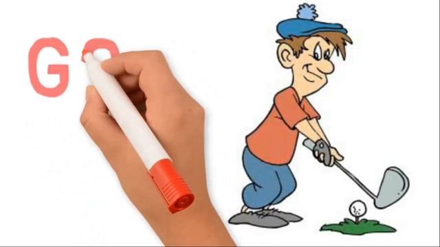 Vocabulary Practice|Vocabulary Games|Toddler Learning|English Words-Kids